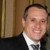 Aldo Indart