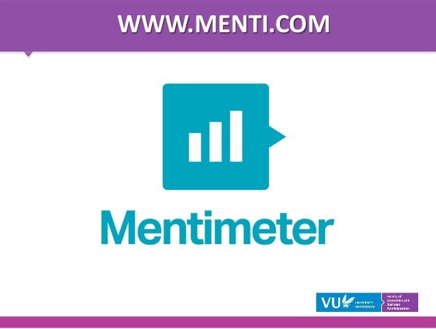 Входящие com. Mentimeter лого. Menti лого. Mentimeter возможности. Menti. Сом.