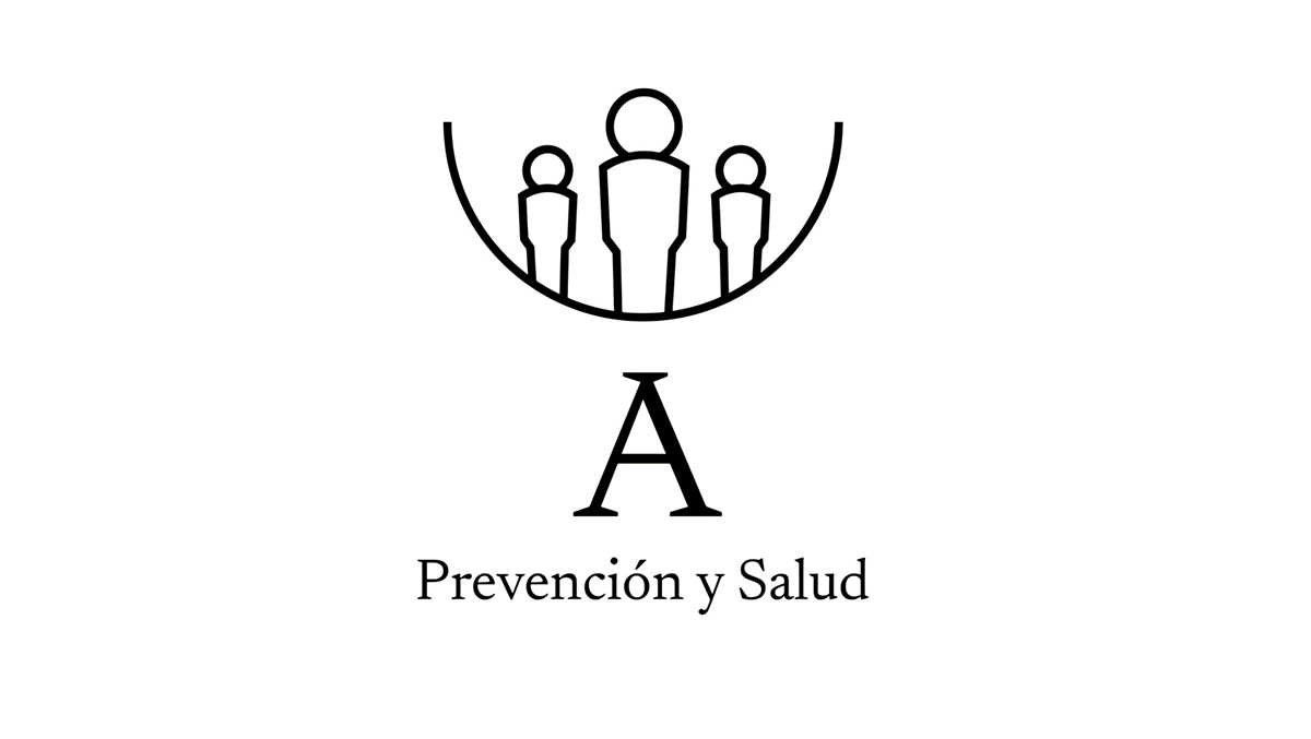 Día Mundial de la Seguridad y la Salud en el Trabajo